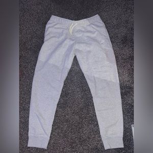 nike sweatpants